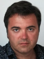 Владимир Дяченко