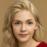Анастасия Тимушкова