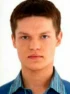 Алексей Хрусталев