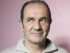 Gilles Legrand