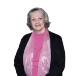 Дэна Айви