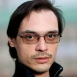 Евгений Гусев