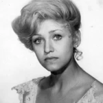 Марина Трошина