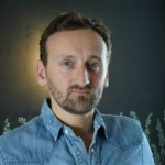 Альбан Кастерман
