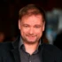 Андре Овредал