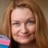 Юлия Набокова