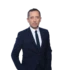 Гад Эльмалех