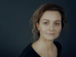 Анна Дюкова