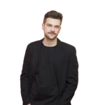 Кирилл Нагиев