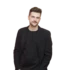 Кирилл Нагиев