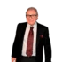 Лало Шифрин