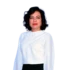 Джованна Сакариас