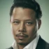 Terrence Howard