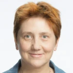 Екатерина Сарычева