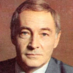 Вячеслав Тихонов