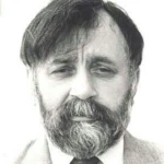 Резо Эсадзе