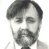 Резо Эсадзе