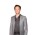 Мэтт Мерсер