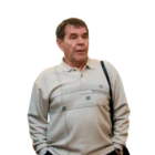 Алексей Булдаков