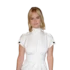 Alice Eve