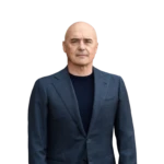 Лука Дзингаретти