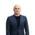 Лука Дзингаретти