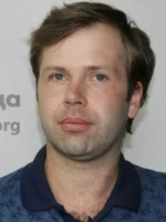 Роман Бровко