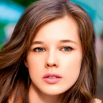 Катерина Шпица