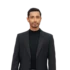 Риз Ахмед