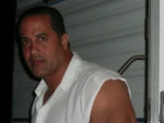 F Valentino Morales