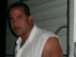 F Valentino Morales