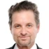 Shea Whigham