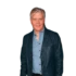 Джеймс Фокс