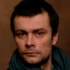 Станислав Повольнов
