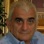 Анатолий Эйрамджан