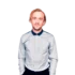 Том Фелтон