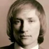 Владимир Мигуля