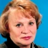 Алла Покровская