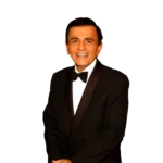 Кэйси Касем