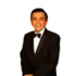 Кэйси Касем