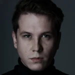 Андрей Никитин