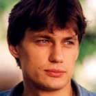 Александр Волков