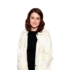 Меган Бун
