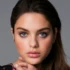 Odeya Rush