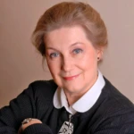 Валентина Карева