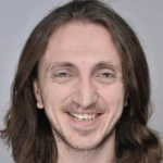 Денис Дорохов