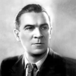 Борис Барнет