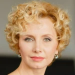 Наталья Рыжих