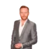 Тони Кёрран
