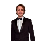 Бен О’Тул